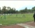 Скрийншот