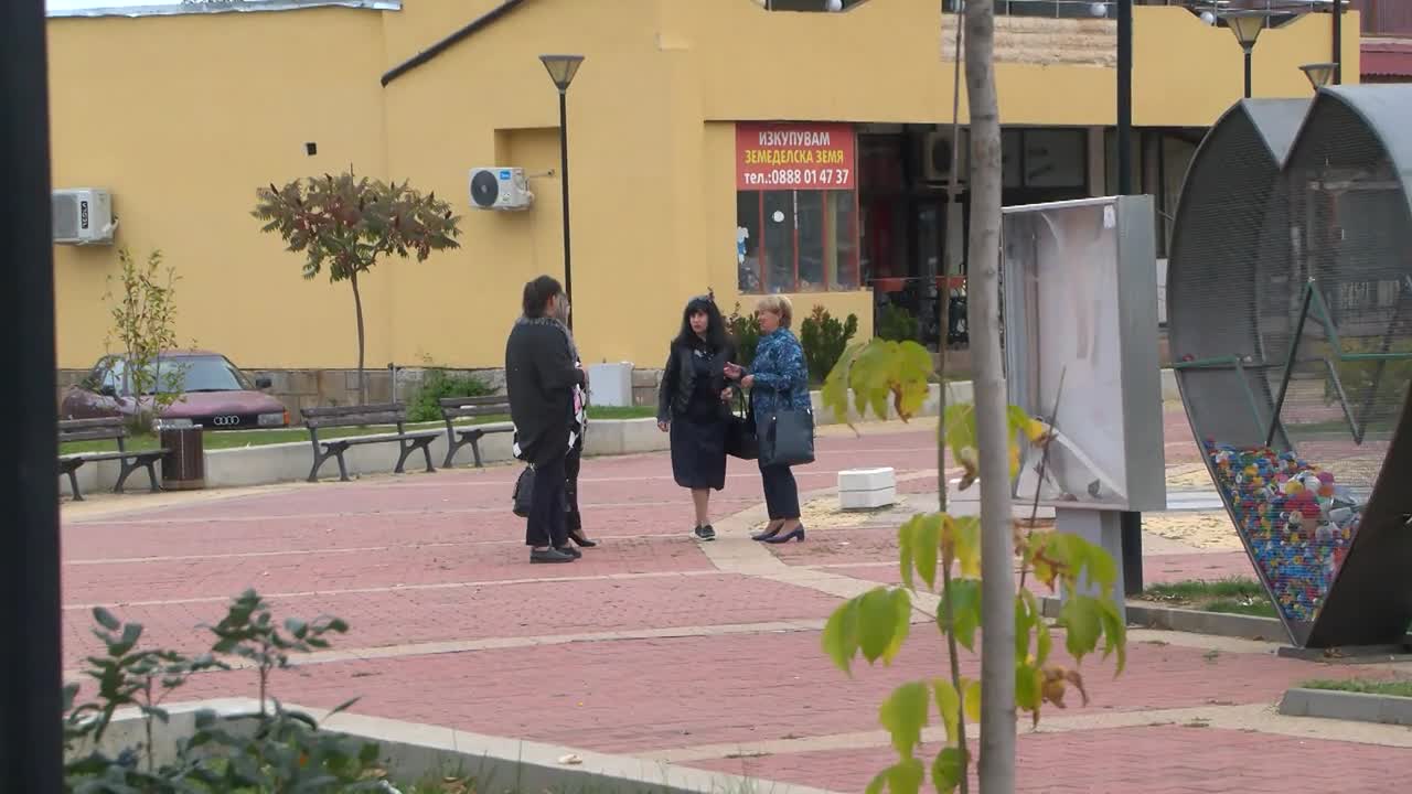 videos.botevgrad.com :: На 15 октомври Врачеш ще бъде домакин на ...