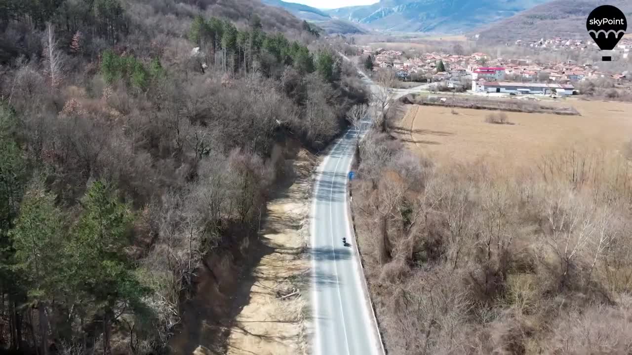 videos.botevgrad.com :: Транспортни фирми от Ботевград настояват да се ...
