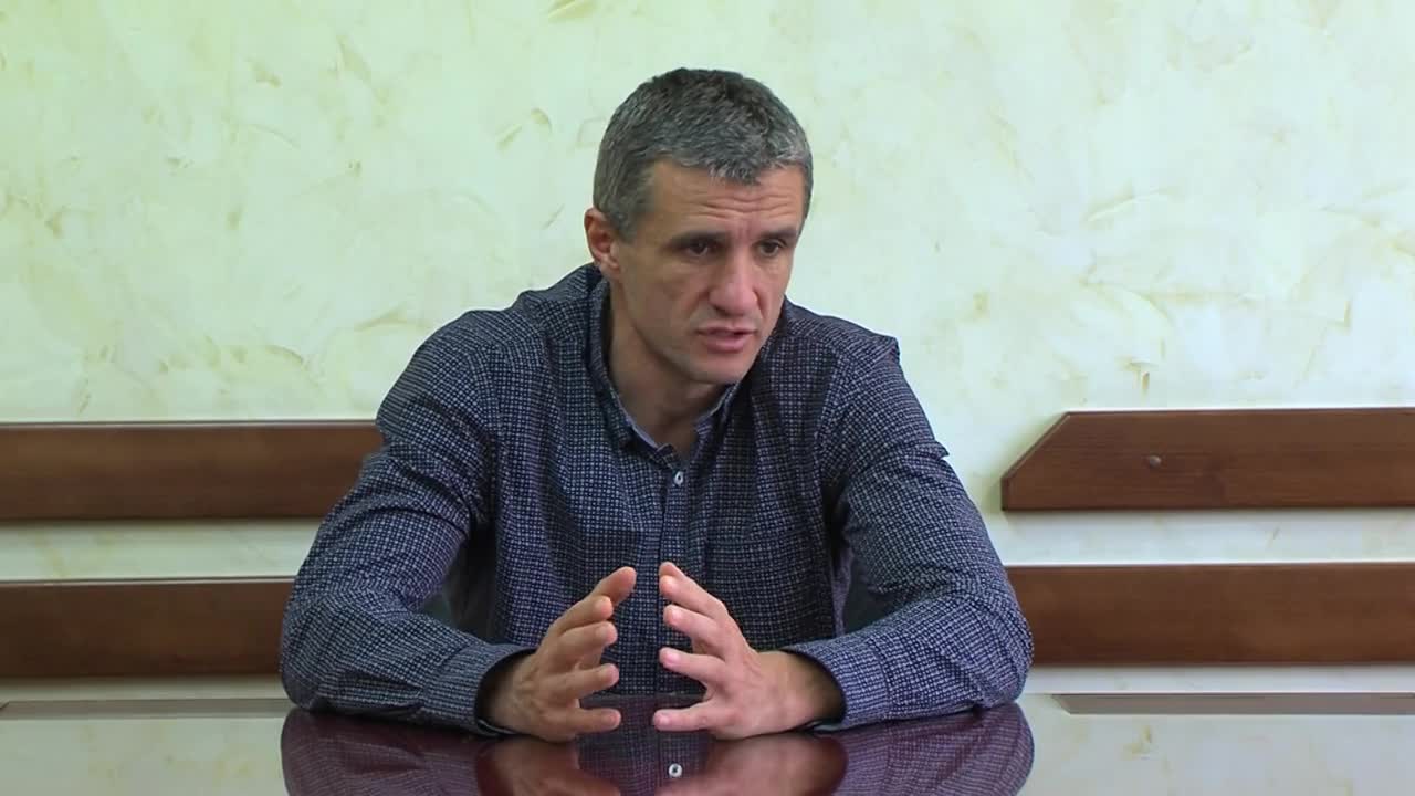 videos.botevgrad.com :: На 16 май ще се проведе обществено обсъждане на ...