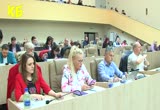 Скрийншот