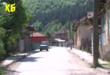 Скрийншот