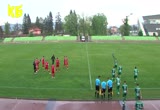 Скрийншот