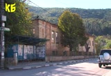 Скрийншот