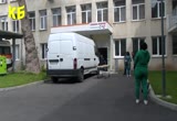 Скрийншот