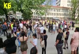 Скрийншот