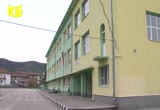 Скрийншот