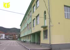 Скрийншот