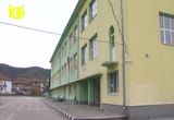 Скрийншот