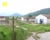 Скрийншот