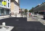 Скрийншот