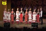 Скрийншот