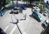 Скрийншот