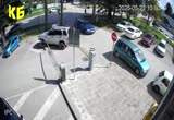 Скрийншот