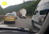 Скрийншот