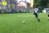 Скрийншот