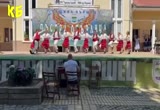 Скрийншот