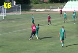 Скрийншот