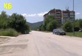 Скрийншот