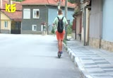 Скрийншот