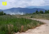 Скрийншот