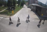Скрийншот