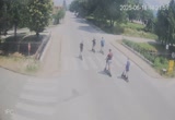 Скрийншот