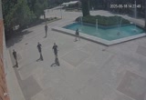 Скрийншот