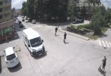 Скрийншот