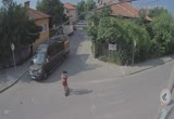 Скрийншот