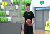 Скрийншот