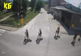Скрийншот