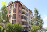 Скрийншот