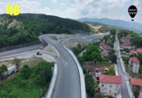 Скрийншот