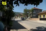 Скрийншот