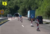 Скрийншот