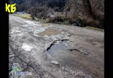 Скрийншот