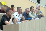 Скрийншот