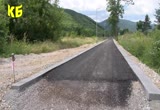 Скрийншот