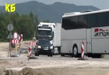 Скрийншот