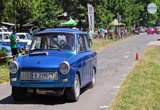 Скрийншот