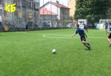 Скрийншот