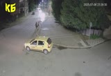 Скрийншот