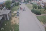 Скрийншот