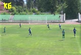 Скрийншот