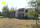 Скрийншот