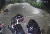 Скрийншот