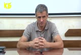 Скрийншот