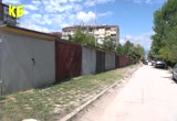 Скрийншот