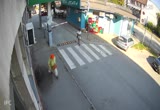 Скрийншот